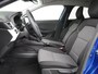 Renault Clio TCe 90 GPF Evolution | Lichtmetalen velgen | Navigatie |
