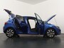 Renault Clio TCe 90 GPF Evolution | Lichtmetalen velgen | Navigatie |