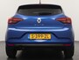 Renault Clio TCe 90 GPF Evolution | Lichtmetalen velgen | Navigatie |