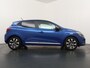 Renault Clio TCe 90 GPF Evolution | Lichtmetalen velgen | Navigatie |