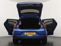 Renault Clio TCe 90 GPF Evolution | Lichtmetalen velgen | Navigatie |
