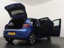 Renault Clio TCe 90 GPF Evolution | Lichtmetalen velgen | Navigatie |