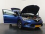 Renault Clio TCe 90 GPF Evolution | Lichtmetalen velgen | Navigatie |