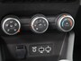 Renault Clio TCe 90 GPF Evolution | Lichtmetalen velgen | Navigatie |
