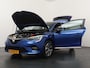 Renault Clio TCe 90 GPF Evolution | Lichtmetalen velgen | Navigatie |