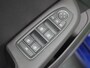 Renault Clio TCe 90 GPF Evolution | Lichtmetalen velgen | Navigatie |