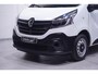 Renault Trafic 2.0 dCi 120 pk L2H1 Airco, LED Koplampen Laadruimte Pakket, PDC achter, 3-Zits