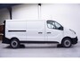 Renault Trafic 2.0 dCi 120 pk L2H1 Airco, LED Koplampen Laadruimte Pakket, PDC achter, 3-Zits