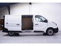 Renault Trafic 2.0 dCi 120 pk L2H1 Airco, LED Koplampen Laadruimte Pakket, PDC achter, 3-Zits