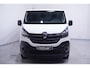 Renault Trafic 2.0 dCi 120 pk L2H1 Airco, LED Koplampen Laadruimte Pakket, PDC achter, 3-Zits