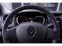 Renault Trafic 2.0 dCi 120 pk L2H1 Airco, LED Koplampen Laadruimte Pakket, PDC achter, 3-Zits