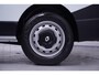 Renault Trafic 2.0 dCi 120 pk L2H1 Airco, LED Koplampen Laadruimte Pakket, PDC achter, 3-Zits