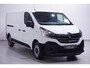 Renault Trafic 2.0 dCi 120 pk L2H1 Airco, LED Koplampen Laadruimte Pakket, PDC achter, 3-Zits