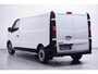 Renault Trafic 2.0 dCi 120 pk L2H1 Airco, LED Koplampen Laadruimte Pakket, PDC achter, 3-Zits