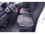 Renault Trafic 2.0 dCi 120 pk L2H1 Airco, LED Koplampen Laadruimte Pakket, PDC achter, 3-Zits