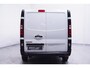 Renault Trafic 2.0 dCi 120 pk L2H1 Airco, LED Koplampen Laadruimte Pakket, PDC achter, 3-Zits