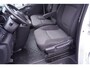 Renault Trafic 2.0 dCi 120 pk L2H1 Airco, LED Koplampen Laadruimte Pakket, PDC achter, 3-Zits