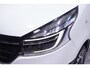 Renault Trafic 2.0 dCi 120 pk L2H1 Airco, LED Koplampen Laadruimte Pakket, PDC achter, 3-Zits