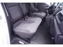Renault Trafic 2.0 dCi 120 pk L2H1 Airco, LED Koplampen Laadruimte Pakket, PDC achter, 3-Zits