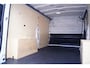 Renault Trafic 2.0 dCi 120 pk L2H1 Airco, LED Koplampen Laadruimte Pakket, PDC achter, 3-Zits