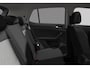 Volkswagen T-Cross 1.0 TSI Life Edition 116 PK Automaat | Apple Carplay | Navigatie | Parkeersensoren | Stoelverwarming | Achteruitrijcamera | Keyless | Climate Control | 17'' Lichtmetalen Manila Velgen | LED Koplampen | Verkeerstekenherkenning |