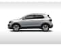 Volkswagen T-Cross 1.0 TSI Life Edition 116 PK Automaat | Apple Carplay | Navigatie | Parkeersensoren | Stoelverwarming | Achteruitrijcamera | Keyless | Climate Control | 17'' Lichtmetalen Manila Velgen | LED Koplampen | Verkeerstekenherkenning |