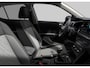 Volkswagen T-Cross 1.0 TSI Life Edition 116 PK Automaat | Apple Carplay | Navigatie | Parkeersensoren | Stoelverwarming | Achteruitrijcamera | Keyless | Climate Control | 17'' Lichtmetalen Manila Velgen | LED Koplampen | Verkeerstekenherkenning |
