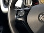 Toyota Aygo 1.0 VVT-i x-clusiv | Open Dak | Navi, Camera, Climate, Speed Limiter, 15'' LMV | NAP |