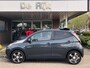 Toyota Aygo 1.0 VVT-i x-clusiv | Open Dak | Navi, Camera, Climate, Speed Limiter, 15'' LMV | NAP |