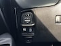 Toyota Aygo 1.0 VVT-i x-clusiv | Open Dak | Navi, Camera, Climate, Speed Limiter, 15'' LMV | NAP |