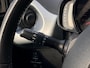 Toyota Aygo 1.0 VVT-i x-clusiv | Open Dak | Navi, Camera, Climate, Speed Limiter, 15'' LMV | NAP |