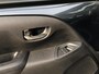 Toyota Aygo 1.0 VVT-i x-clusiv | Open Dak | Navi, Camera, Climate, Speed Limiter, 15'' LMV | NAP |