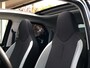 Toyota Aygo 1.0 VVT-i x-clusiv | Open Dak | Navi, Camera, Climate, Speed Limiter, 15'' LMV | NAP |