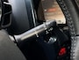 Toyota Aygo 1.0 VVT-i x-clusiv | Open Dak | Navi, Camera, Climate, Speed Limiter, 15'' LMV | NAP |
