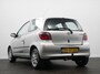 Toyota Yaris 1.3-16V VVT-i Luna Trekhaak/Goed onderhouden