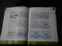 Toyota Yaris 1.3-16V VVT-i Luna Trekhaak/Goed onderhouden