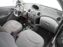 Toyota Yaris 1.3-16V VVT-i Luna Trekhaak/Goed onderhouden