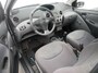 Toyota Yaris 1.3-16V VVT-i Luna Trekhaak/Goed onderhouden