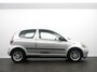 Toyota Yaris 1.3-16V VVT-i Luna Trekhaak/Goed onderhouden