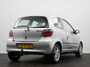 Toyota Yaris 1.3-16V VVT-i Luna Trekhaak/Goed onderhouden