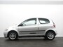 Toyota Yaris 1.3-16V VVT-i Luna Trekhaak/Goed onderhouden