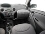 Toyota Yaris 1.3-16V VVT-i Luna Trekhaak/Goed onderhouden