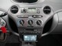Toyota Yaris 1.3-16V VVT-i Luna Trekhaak/Goed onderhouden