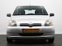 Toyota Yaris 1.3-16V VVT-i Luna Trekhaak/Goed onderhouden