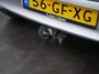 Toyota Yaris 1.3-16V VVT-i Luna Trekhaak/Goed onderhouden