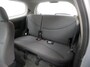 Toyota Yaris 1.3-16V VVT-i Luna Trekhaak/Goed onderhouden