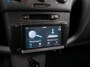 Toyota Yaris 1.3-16V VVT-i Luna Trekhaak/Goed onderhouden