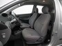 Toyota Yaris 1.3-16V VVT-i Luna Trekhaak/Goed onderhouden