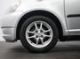 Toyota Yaris 1.3-16V VVT-i Luna Trekhaak/Goed onderhouden