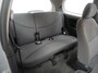 Toyota Yaris 1.3-16V VVT-i Luna Trekhaak/Goed onderhouden